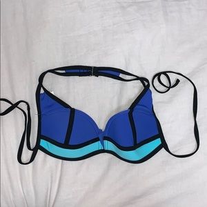 Bikini Top